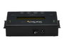 Startech Duplicateur Cloneur Disque Dur HDD SATA Autonome 14 Go/min 2.5 3.5 Startechcom SVA12M5NA