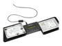 Startech Duplicateur Cloneur Disque Dur HDD SATA Autonome 14 Go/min 2.5 3.5 Startechcom SVA12M5NA