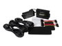 Startech Duplicateur Cloneur Disque Dur HDD SATA Autonome 14 Go/min 2.5 3.5 Startechcom SVA12M5NA