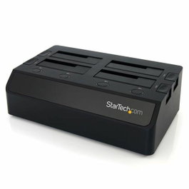 Startech SDOCK4U33