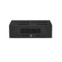 StarTech.com Station d'accueil USB 3.0 4 baies pour disque dur SATA III 2.5/3.5 pouces hot-swappable jusqu'à 6 Gbps