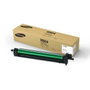 HP Unité d'imagerie CLT-R804 / SS673A Standard