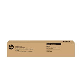HP Unité d'imagerie CLT-R804 / SS673A Standard