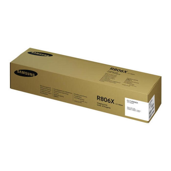 HP Unité d'Image Couleur MultiXpress X 7400 GX, X 7400 LX, X 7400 Series, X 7500 GX HP Unité d'Image Couleur MultiXpress X 7400 GX, X 7400 LX, X 7400 Series, X 7500 GX