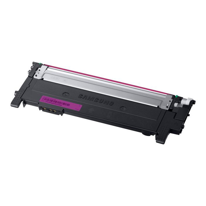 HP CLT-M404S Magenta