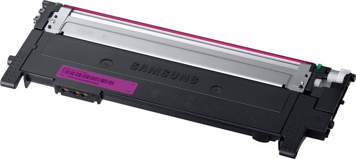 HP CLT-M404S Magenta HP CLT-M404S Magenta