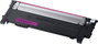 HP CLT-M404S Magenta