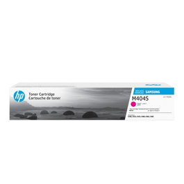 HP CLT-M404S Magenta