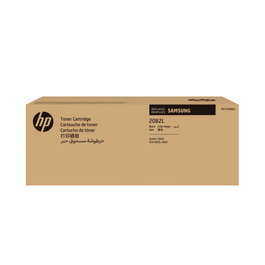 HP MLT-D2082L / SU986A Noir Standard