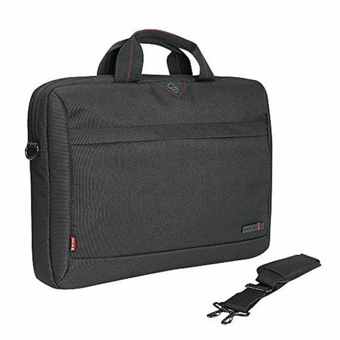 Housse pour ordinateur portable Tech Air TAN1204V2 14,1" Noir Multicouleur 14,1'' Housse pour ordinateur portable Tech Air TAN1204V2 14,1" Noir Multicouleur 14,1''