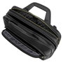 Targus CityGear Sacoche pour ordinateur portable 15 à 17,3 pouces - Noir