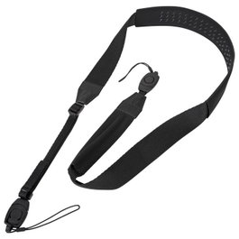 Targus SafePort Rugged Case Shoulder Strap - Noir