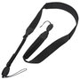 Targus SafePort Rugged Sangle d'épaule pour étui de tablette iPad, rembourrage souple et anti-dérapant avec attaches rapides