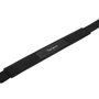 Targus SafePort Rugged Sangle d'épaule pour étui de tablette iPad, rembourrage souple et anti-dérapant avec attaches rapides