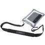 Targus SafePort Rugged Sangle d'épaule pour étui de tablette iPad, rembourrage souple et anti-dérapant avec attaches rapides