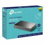 TP-Link TL-SF1008P Switch Desktop 8 ports (4x PoE + 4x Standard)
