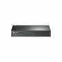 TP-Link TL-SF1008P Switch Desktop 8 ports (4x PoE + 4x Standard)