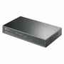 Commutateur Réseau de Bureau TP-Link TL-SF1008P