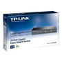 Commutateur Réseau de Bureau TP-Link TL-SG1024DE