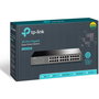 Commutateur Réseau de Bureau TP-Link TL-SG1024DE