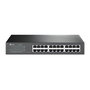Commutateur Réseau de Bureau TP-Link TL-SG1024DE