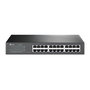 Commutateur Réseau de Bureau TP-Link TL-SG1024DE