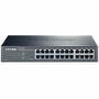 TP-Link TL-SG1024DE Switch 24 Ports Gigabit Ethernet