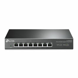 TP-Link TL-SG108-M2 Switch 8 ports 2,5G Noir