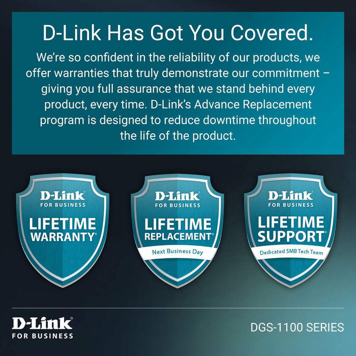 Switch TP-Link TL-SG3428