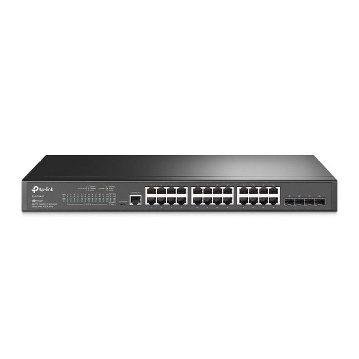 Switch TP-Link TL-SG3428