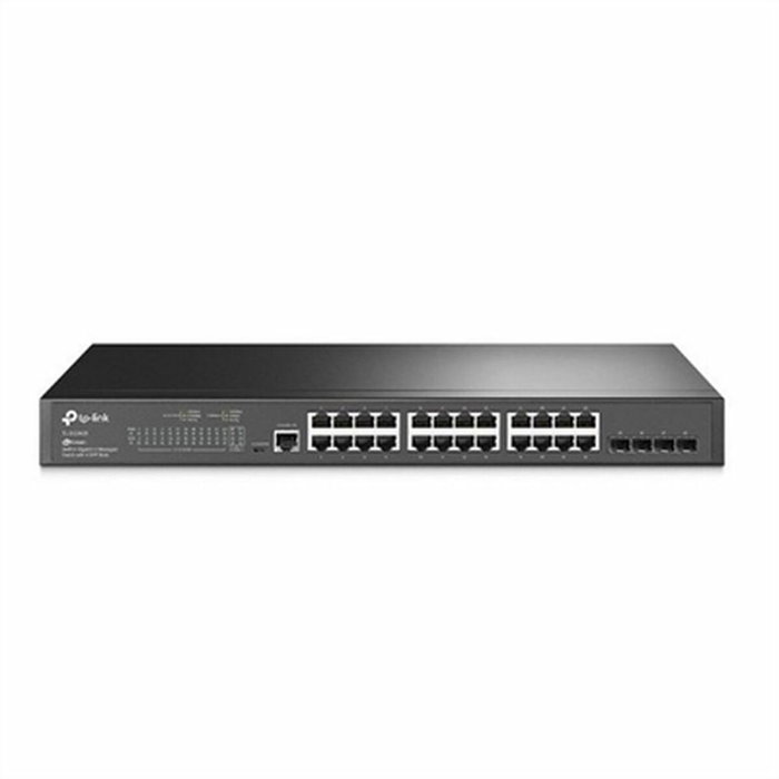 Switch TP-Link TL-SG3428
