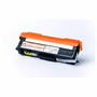 Toner original Brother TN-325Y Jaune