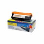 Toner original Brother TN-325Y Jaune