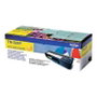 Brother TN-325Y Toner Jaune XL