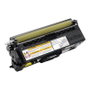 Brother TN-325Y Toner Jaune XL