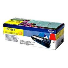 Brother Cartouche Toner Jaune 3500 Pages Compatible DCP-9055 DCP-9270CDN MFC-9460CDN MFC-6465CDN MFC-9970CDW Brother Cartouche Toner Jaune 3500 Pages Compatible DCP-9055 DCP-9270CDN MFC-9460CDN MFC-6465CDN MFC-9970CDW
