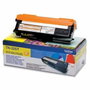 Brother TN-325Y Toner Jaune XL
