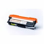 Brother TN-325Y Toner Jaune XL