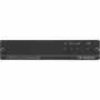 Switch KVM Kramer TP-580R