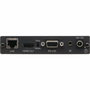 Switch KVM Kramer TP-580R