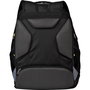 Targus Drifter Backpack - Sac à dos robuste pour ordinateur portable jusqu'à 16", compartiment matelassé, nombreuses poches, bretelles ajustables et aérées