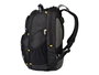 Targus Drifter Sac à dos pour ordinateur portable 16 pouces Noir
