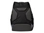 Targus Drifter Sac à dos pour ordinateur portable 16 pouces Noir