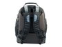Targus Drifter Sac à dos pour ordinateur portable 16 pouces Noir