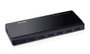 Hub USB 3.0 Tp-Link Uh720 7 Ports avec 2 Ports Charge (5V/2.4A)