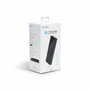 TP-Link UH720 Hub USB 3.0 avec 7 ports et 2 ports de charge, Noir