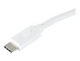 Startechcom Adaptateur USB-C vers RJ45 Gigabit Ethernet USB 3.1