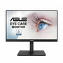 Écran Asus 90LM06C3-B01370 Full HD 21,5"