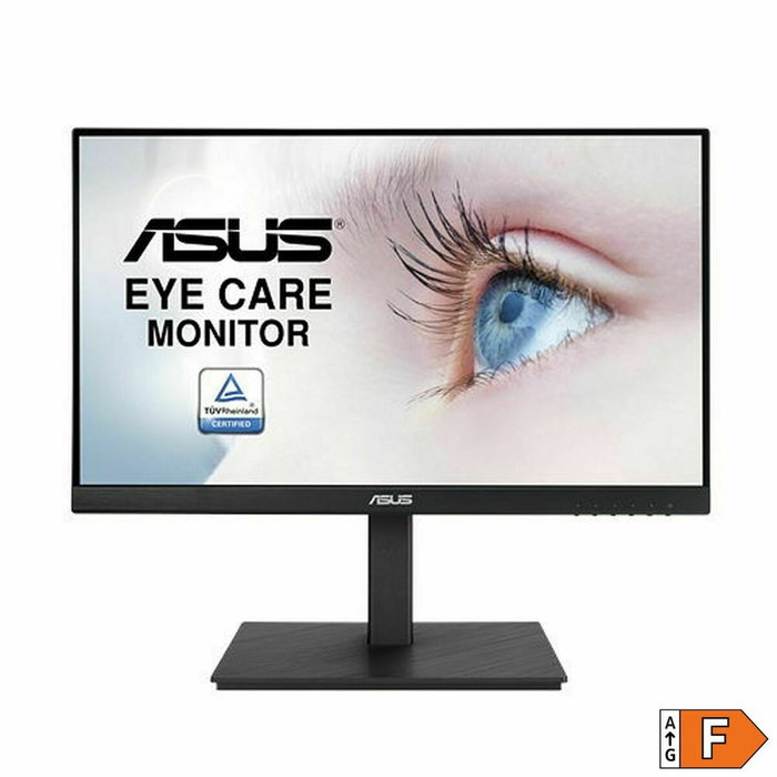 Écran Asus 90LM06C3-B01370 Full HD 21,5"