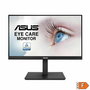 Écran Asus 90LM06C3-B01370 Full HD 21,5"
